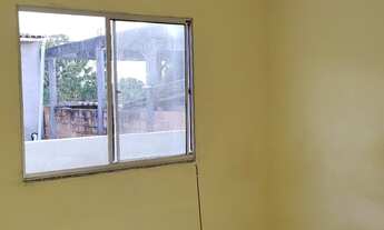 Imagem 6: Aluga-se kitnetes, apartir de 350