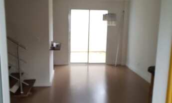 Imagem 3: CASA NO CONDOMÍNIO VILA INGLESA