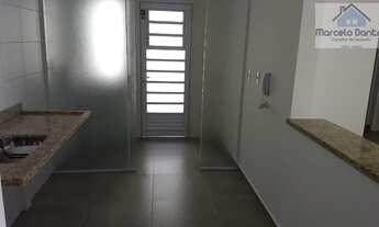 Imagem 2: Apartamento para Venda em Sorocaba, Jardim Piratininga, 3 dormitórios, 1 suíte, 2 banheiro
