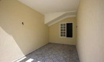 Imagem 2: Condomínio Residencial Terra