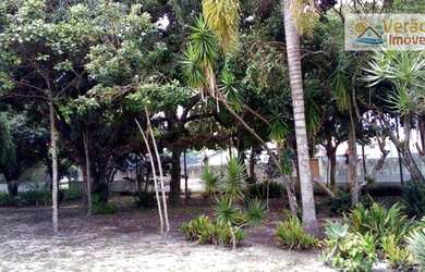 Imagem 3: Casa com 2 dormitórios à venda, 104 m² por R$ 678.000,00 - Estância Balneária Convento Vel