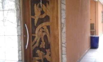 Imagem 2: Sobrado para Venda em Suzano, Jardim Quaresmeira II, 4 dormitórios, 1 suíte, 4 banheiros