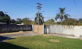 Imagem 3: VENDA - CASA JARDIM VERA CRUZ / SOROCABA/SP