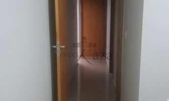 Imagem 5: Casa - Loteamento Villa Branca - Jacareí - 142m²- 3 Dormitórios