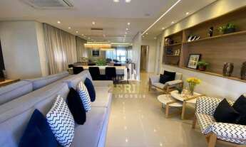 Imagem 3: Apartamento à venda, 173 m² por R$ 2.030.000,00 - Santo Antônio - São Caetano do Sul/SP