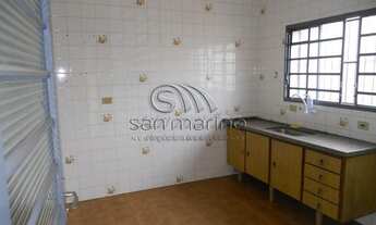 Imagem 4: Casa Santa Luzia