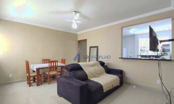 Imagem: Apartamento com 3 dormitórios à venda