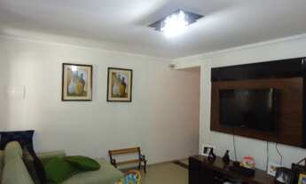 Imagem 2: São Paulo - Casa Padrão - LAPA