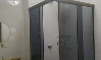 Imagem 5: Apartamento com 2 dormitórios - Cond.Tons da Manhã