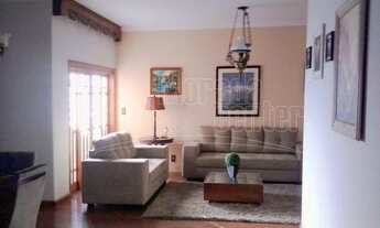 Imagem 6: Venda de Casas / Padrão na cidade de Araraquara