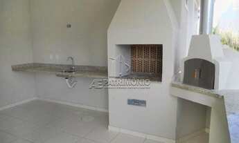 Imagem 2: SOROCABA - Apartamento Padrão - Haro