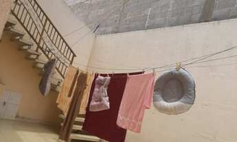 Imagem 6: CASA À VENDA NO JARDIM PIAZZA DI ROMA II - SOROCABA/SP