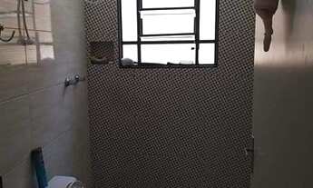 Imagem 7: Casa para Venda em Limeira, Jardim Res. Antônio Simonetti, 2 dormitórios, 1 banheiro, 2 va