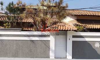 Imagem 2: Casa com 3 dorms, Maravista, Niterói - R$ 895 mil, Cod: 2693