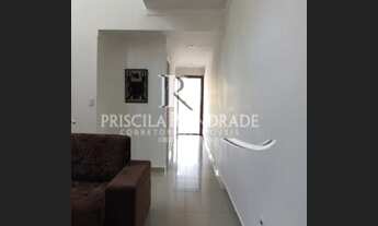 Imagem 5: Casa sobrado com 3 quartos - Bairro Morada da Praia em Bertioga