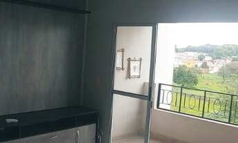 Imagem 4: Apartamento para locação e Venda de Alto padrão no Edifício Verona em Itu