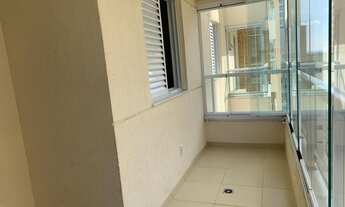 Imagem 7: Apartamento para venda 3 dormitorios varanda com churrasqueira Jardim Aquarius