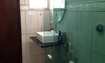 Imagem 6: Casa para venda - Jardim Elizabeth, Salto - SP