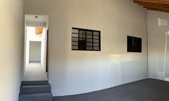 Imagem: Casa para Venda em Bauru, Jardim Flórida