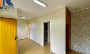 Imagem 5: Salas Comerciais no Esplanada