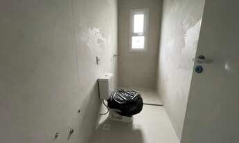 Imagem 7: Canela - Apartamento Padrão - Vila Boeira