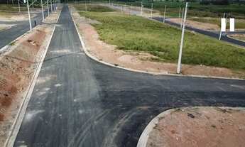 Imagem 4: LOTES COM ESCRITURA REGISTRADA, 9 MIL DE ENTRADA PARCELADO EM ATÉ 3X, EM SUZANO-SP