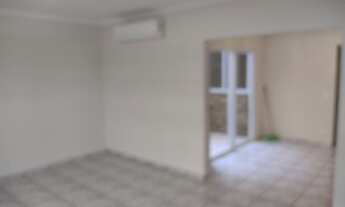 Imagem 3: Casa para venda tem 170 metros quadrados com 3 quartos