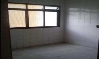 Imagem 3: Proximo do Supermercado Pão Açicar e de Escolas