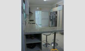 Imagem 7: Sobrado CAÇAPAVA - SP