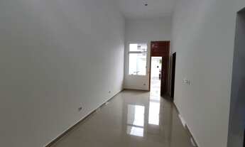 Imagem 4: Casa térrea nova com 3 dormitórios no bairro Villa Di Cesar em Mogi das Cruzes