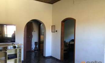 Imagem: Casa à venda, 175 m² por R$ 560.000,00