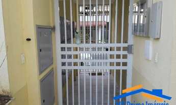 Imagem 2: Sobrado em condomínio - Osasco Jd. Santa Maria