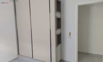 Imagem 4: LINDA CASA NO JARDIM MONACO - HORTOLÂNDIA SP