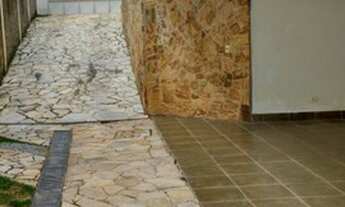 Imagem 3: ALTO PADRÃO, BEM LOCALIZADA!