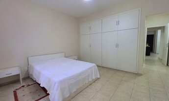 Imagem 5: Apartamento com 4 dormitórios à venda, 150 m² por R$ 530.000 - Praia das Pitangueiras - Gu