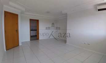 Imagem 3: Jardim Esplanada - Residencial Esplanada Park - 103m² - 3 Dormitórios