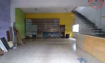 Imagem 3: Salão, Centro, Itaquaquecetuba, Cod: 439