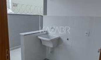 Imagem 6: Lindo Sobrado a venda com 3 suítes em Jardim do Lago - Atibaia - SP