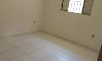 Imagem 2: Altos de vila Paiva ,desocupada