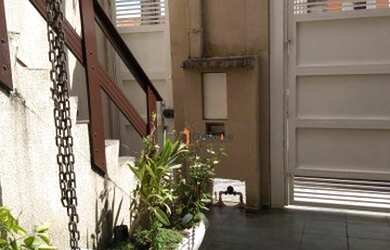 Imagem 3: Casa à venda, 146 m² por R$ 480.000,00 - Jardim Universo - Mogi das Cruzes/SP