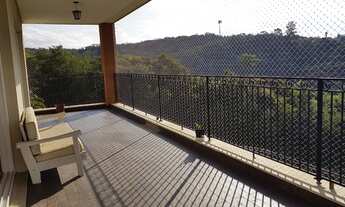 Imagem: Casa para venda, Condomínio Génesis tem