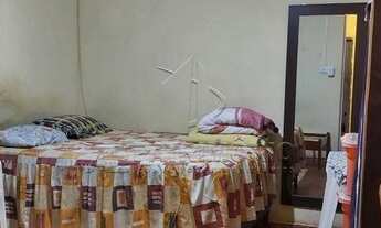 Imagem 4: SOROCABA - Casa Padrão - Simus