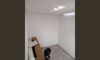 Imagem 5: Apartamento para aluguel e venda tem 67 m² com 2 quartos