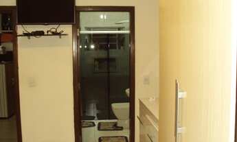 Imagem 6: Casa para venda com 251 metros quadrados com 4 quartos em Cidade Nova II - Indaiatuba - SP