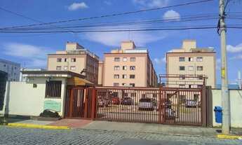 Imagem: Apartamento para Venda em Suzano, Vila Urupes