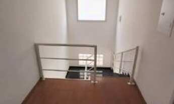 Imagem 7: Lindo sobrado 3 suítes no Urbanova