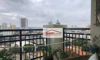 Imagem 7: Apartamento á venda