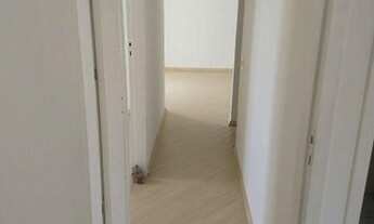 Imagem 6: Apartamento com 3 dormitórios à venda, 61 m² por R$ 350.000,00 - Vila Endres - Guarulhos/S