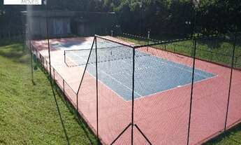 Imagem 4: TERRENO RESIDENCIAL em INDAIATUBA - SP, CONDOMÍNIO TERRA MAGNA