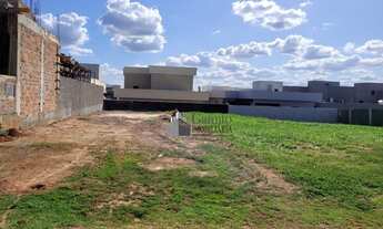 Imagem 2: Terreno no Quinta do Golfe Jardins..>